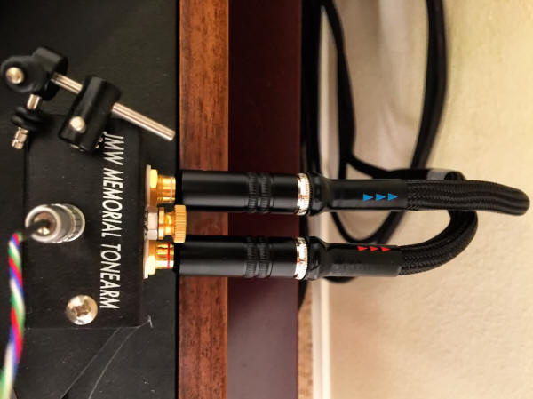 Acoustic Revive